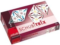 SCHUBITRIX Mathematik: Zehnereinmaleins &ndash; Multiplikation