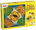 HABA Retro Obstgarten Kooperationsspiel