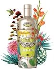Coppa Cocktails Margarita 14,9% Vol. - fertig gemixt, 0,7l | Ready to serve Cocktail