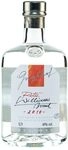 Guglhof Rote Williams Brand 41% vol. Jahrgangsbrand 2015 0,7L