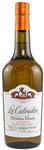 Christian Drouin S&eacute;lection Calvados AOC | Franz&ouml;sischer Apfelbrand | Aus
