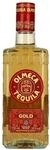 Olmeca Tequila Gold 35% Vol. 0,7l