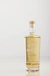 Delicana Balsamo 10 YO Cacha&ccedil;a