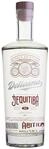 Delicana Jequitiba 5 Jahre Cacha&ccedil;a (1 x 0.7 l)