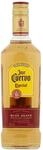 Jose Cuervo Especial Reposado Original Tequila Mexiko | Mexikanischer Tequila | 35%