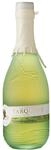 Tarquin's Cornish Pastis 42% Vol. 0,7l