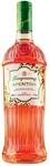 Tanqueray Aperitivo Spritz, London Dry Gin, Aperitif, 14,7% Vol, 700 ml | Premium