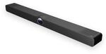 WiiM Bar 3.0.2 Dolby Atmos & DTS Smart Soundbar, 2,1-Zoll-Touchscreen 
