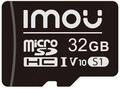 Imou Micro SD Card (32 GB)