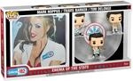 Funko POP! Albums: Mark Hoppus - Rose | Offizielles Owned IP Merch - Vinyl