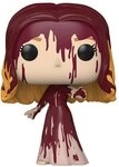 Pop Carrie Vinyl Figur