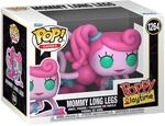 POP Funko Games: Poppy Playtime - Mommy Long Legs | Offizieller Fanartikel und Merch