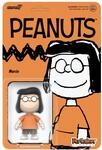 Peanuts Reaktionsfiguren - Marcie Figur (Wave 09)