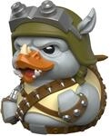 TUBBZ First-Ausgabe: Teenage Mutant Ninja Turtles - Rocksteady als