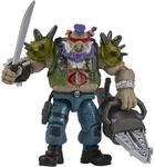 Teenage Mutant Ninja Turtles x G.I. Joe Bebop x Ripper | Teenage Mutant Ninja...