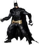 McFarlane DC Multiverse Actionfigur Batman (Arkham Knight) 18 cm