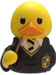 TUBBZ Harry Potter - Hufflepuff House &ndash; Erstausgabe Sammelfigur, 9 cm | Offiziell