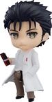 Steins Gate Nendoroid Actionfigur Rintaro Okabe 2.0 10 cm