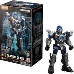 BLOKEES Transformers Figuren - Classic Class 06: Mirage