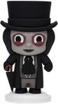 SD Toys - Pokis-Figur Pinguin - Batman