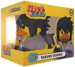 TUBBZ: Naruto Shippuden Sasuke Uchiha Boxed Edition Sammelfigur 9cm | Offizielles