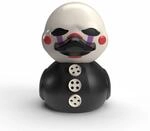 TUBBZ FNAF - Marionette Puppet Music Box &ndash; Erstausgabe Sammelfigur, 9 cm 