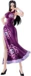 TAMASHII NATIONS - One Piece - Boa Hancock -Marineford- S.H.Figuarts...