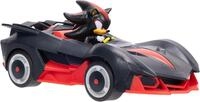 Shadow and Dark Repear Rev-It Racer Spielzeugfahrzeug, offiziell lizenziert von Jakks