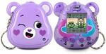 Care Bears Digital Pet - Share Bear Cyber Pet with Care Features, 1.4&rdquo; Inch...