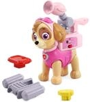 VTech PAW Patrol Skye Rettungsh&uuml;ndin mit 4 Werkzeugen