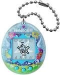 TAMAGOTCHI Original Angel Balloon &ndash; Virtuelles Elektronisches Spiel | Himmlisches
