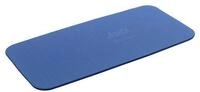 Airex Fitness Gymnastikmatte, Unisex, Erwachsene, Blau