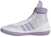 adidas Damen Combat Speed.4 W Shoes