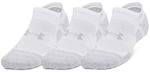 Under Armour Unisex Socke (6er Pack)