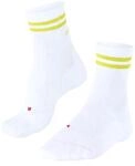 FALKE Herren RU4 Laufsocken mittelstarke Polsterung antiblasen vegan zum Sport