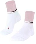 FALKE Damen RU Compression Stabilizing Laufsocken schnelltrocknendes atmungsaktives