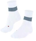 FALKE Herren RU Compression Stabilizing Laufsocken schnelltrocknendes atmungsaktives