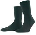 FALKE Unisex Walkie Light Socken leichte Polsterung | mit ultraleichter Pl&uuml;schsohle