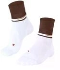 FALKE Damen RU Compression Stabilizing Laufsocken schnelltrocknendes atmungsaktives
