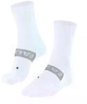 FALKE Damen RU4 Cool Laufsocken schnelltrocknendes atmungsaktives nachhaltiges