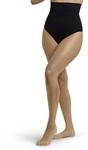 FALKE Damen Smart Support High-Waisted Shapewear-Unterhose Brief nahtlos und