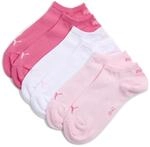 PUMA Socken Crew Sport Socks Damen, Herren 3er Pack Gr&ouml;&szlig;en 39-46 - Farbenauswahl