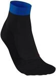 FALKE Herren Laufsocken RU4 Endurance Short M Sso Baumwolle Funktionsmaterial