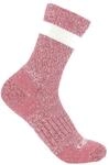 Carhartt Damen Mittelschwere Crew Socken