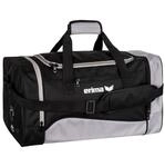 Erima Sporttasche Club 1900 2.0 Sporttasche