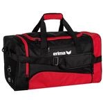 Erima Sporttasche Club 1900 2.0 Sporttasche