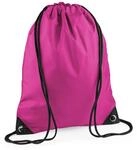 BagBase Gymsac, One Size
