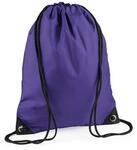 BagBase Gymsac, Einheitsgr&ouml;&szlig;e