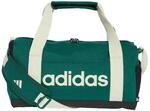 adidas Unisex Essentials Duffelbag