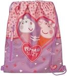 Peppa Pig Gymtas